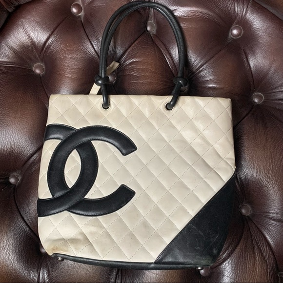 CHANEL Handbags - Chanel Bag OFFERS WELCOME